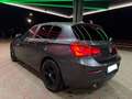 BMW 116 Sport 116cv guidabile da neopatentato Grigio - thumbnail 9