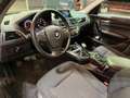 BMW 116 Sport 116cv guidabile da neopatentato Grigio - thumbnail 6