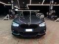 BMW 116 Sport 116cv guidabile da neopatentato Grigio - thumbnail 2