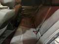 BMW 116 Sport 116cv guidabile da neopatentato Grigio - thumbnail 7