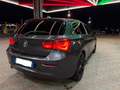 BMW 116 Sport 116cv guidabile da neopatentato Grigio - thumbnail 5