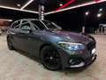 BMW 116 Sport 116cv guidabile da neopatentato Grigio - thumbnail 3