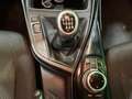 BMW 116 Sport 116cv guidabile da neopatentato Grigio - thumbnail 13