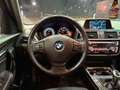 BMW 116 Sport 116cv guidabile da neopatentato Grigio - thumbnail 8