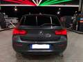 BMW 116 Sport 116cv guidabile da neopatentato Grigio - thumbnail 4