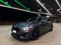 BMW 116 Sport 116cv guidabile da neopatentato Grigio - thumbnail 1