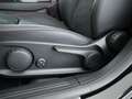 Mercedes-Benz CLA 200 SB Edition AMG Line*PTS*360°Kamera*Navi* Noir - thumbnail 21