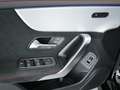 Mercedes-Benz CLA 200 SB Edition AMG Line*PTS*360°Kamera*Navi* Noir - thumbnail 20