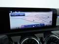 Mercedes-Benz CLA 200 SB Edition AMG Line*PTS*360°Kamera*Navi* Noir - thumbnail 13