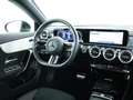 Mercedes-Benz CLA 200 SB Edition AMG Line*PTS*360°Kamera*Navi* Noir - thumbnail 10