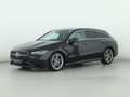 Mercedes-Benz CLA 200 SB Edition AMG Line*PTS*360°Kamera*Navi* Noir - thumbnail 5