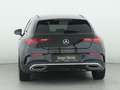Mercedes-Benz CLA 200 SB Edition AMG Line*PTS*360°Kamera*Navi* Noir - thumbnail 4