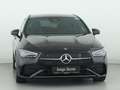 Mercedes-Benz CLA 200 SB Edition AMG Line*PTS*360°Kamera*Navi* Noir - thumbnail 3