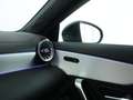 Mercedes-Benz CLA 200 SB Edition AMG Line*PTS*360°Kamera*Navi* Noir - thumbnail 16