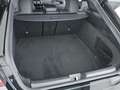 Mercedes-Benz CLA 200 SB Edition AMG Line*PTS*360°Kamera*Navi* Noir - thumbnail 26