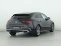 Mercedes-Benz CLA 200 SB Edition AMG Line*PTS*360°Kamera*Navi* Noir - thumbnail 2