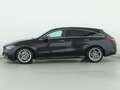 Mercedes-Benz CLA 200 SB Edition AMG Line*PTS*360°Kamera*Navi* Noir - thumbnail 7