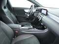 Mercedes-Benz CLA 200 SB Edition AMG Line*PTS*360°Kamera*Navi* Noir - thumbnail 17