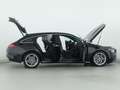 Mercedes-Benz CLA 200 SB Edition AMG Line*PTS*360°Kamera*Navi* Noir - thumbnail 8