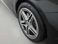 Mercedes-Benz CLA 200 SB Edition AMG Line*PTS*360°Kamera*Navi* Noir - thumbnail 25