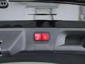 Mercedes-Benz CLA 200 SB Edition AMG Line*PTS*360°Kamera*Navi* Noir - thumbnail 27