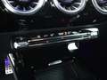 Mercedes-Benz CLA 200 SB Edition AMG Line*PTS*360°Kamera*Navi* Noir - thumbnail 14