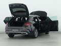 Mercedes-Benz CLA 200 SB Edition AMG Line*PTS*360°Kamera*Navi* Noir - thumbnail 9