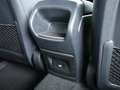 Mercedes-Benz CLA 200 SB Edition AMG Line*PTS*360°Kamera*Navi* Noir - thumbnail 24