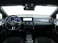 Mercedes-Benz CLA 200 SB Edition AMG Line*PTS*360°Kamera*Navi* Noir - thumbnail 19