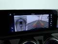 Mercedes-Benz CLA 200 SB Edition AMG Line*PTS*360°Kamera*Navi* Noir - thumbnail 23