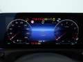 Mercedes-Benz CLA 200 SB Edition AMG Line*PTS*360°Kamera*Navi* Noir - thumbnail 12