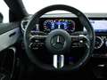 Mercedes-Benz CLA 200 SB Edition AMG Line*PTS*360°Kamera*Navi* Noir - thumbnail 11