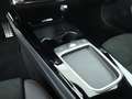 Mercedes-Benz CLA 200 SB Edition AMG Line*PTS*360°Kamera*Navi* Noir - thumbnail 15