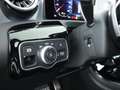 Mercedes-Benz CLA 200 SB Edition AMG Line*PTS*360°Kamera*Navi* Noir - thumbnail 22