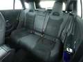 Mercedes-Benz CLA 200 SB Edition AMG Line*PTS*360°Kamera*Navi* Noir - thumbnail 18