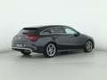 Mercedes-Benz CLA 200 SB Edition AMG Line*PTS*360°Kamera*Navi* Noir - thumbnail 6