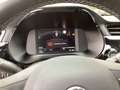 Opel Corsa-e F  Edition+Klimaautomatik+Parksensoren+Sitzheizung Grau - thumbnail 9