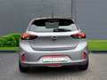 Opel Corsa-e F  Edition+Klimaautomatik+Parksensoren+Sitzheizung Grau - thumbnail 3
