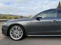 Audi A4 Avant 40 TDI quattro S line Matrix-LED 19" Gris - thumbnail 14