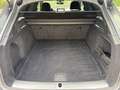 Audi A4 Avant 40 TDI quattro S line Matrix-LED 19" Gris - thumbnail 13