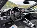 Audi A4 Avant 40 TDI quattro S line Matrix-LED 19" Gris - thumbnail 7