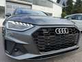 Audi A4 Avant 40 TDI quattro S line Matrix-LED 19" Gris - thumbnail 15