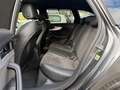 Audi A4 Avant 40 TDI quattro S line Matrix-LED 19" Gris - thumbnail 12