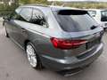 Audi A4 Avant 40 TDI quattro S line Matrix-LED 19" Gris - thumbnail 6