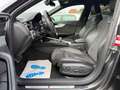 Audi A4 Avant 40 TDI quattro S line Matrix-LED 19" Gris - thumbnail 8