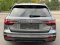 Audi A4 Avant 40 TDI quattro S line Matrix-LED 19" Gris - thumbnail 5