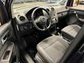 Volkswagen Caddy Maxi Rolstoelauto 5+1 Noir - thumbnail 13