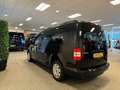 Volkswagen Caddy Maxi Rolstoelauto 5+1 Noir - thumbnail 6