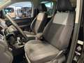 Volkswagen Caddy Maxi Rolstoelauto 5+1 Noir - thumbnail 9