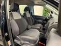 Volkswagen Caddy Maxi Rolstoelauto 5+1 Noir - thumbnail 11
